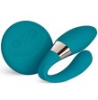 LELO - MASSAGGIATORE DI COPPIA TIANI DUO BLU