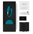 LELO - MASSEUR POUR COUPLES TIANI DUO BLEU LELO - MASSEUR POUR COUPLES TIANI DUO BLEU