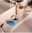 LELO - TIANI DUO BLAUER PAARMASSAGER LELO - TIANI DUO BLAUER PAARMASSAGER