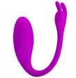 PRETTY LOVE - CATALINA MASSAGER KOSTENLOSE APP FLIEDER PRETTY LOVE - CATALINA MASSAGER KOSTENLOSE APP FLIEDER