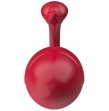 ARMONY - VIBRATORE BIRD PER COPPIA ROSSO