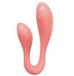 ADRIEN LASTIC - COPPIA SEGRETI II DOPPIA STIMOLAZIONE ROSA APP GRATUITA ADRIEN LASTIC - COPPIA SEGRETI II DOPPIA STIMOLAZIONE ROSA APP GRATUITA