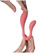 ADRIEN LASTIC - COUPLE SECRETS II DOUBLE STIMULATION PINK FREE APP ADRIEN LASTIC - COUPLE SECRETS II DOUBLE STIMULATION PINK FREE APP