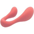 ADRIEN LASTIC - COUPLE SECRETS II DOUBLE STIMULATION ROSE APPLICATION GRATUITE ADRIEN LASTIC - COUPLE SECRETS II DOUBLE STIMULATION ROSE APPLICATION GRATUITE