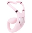 ADRIEN LASTIC - COUPLE SECRETS II DOUBLE STIMULATION ROSE APPLICATION GRATUITE ADRIEN LASTIC - COUPLE SECRETS II DOUBLE STIMULATION ROSE APPLICATION GRATUITE