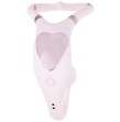 ADRIEN LASTIC - COUPLE SECRETS II DOUBLE STIMULATION ROSE APPLICATION GRATUITE ADRIEN LASTIC - COUPLE SECRETS II DOUBLE STIMULATION ROSE APPLICATION GRATUITE