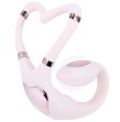 ADRIEN LASTIC - COUPLE SECRETS II DOUBLE STIMULATION ROSE APPLICATION GRATUITE ADRIEN LASTIC - COUPLE SECRETS II DOUBLE STIMULATION ROSE APPLICATION GRATUITE