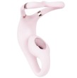 ADRIEN LASTIC - COUPLE SECRETS II DOPPELTE STIMULATION PINK KOSTENLOSE APP ADRIEN LASTIC - COUPLE SECRETS II DOPPELTE STIMULATION PINK KOSTENLOSE APP