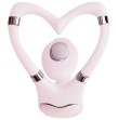 ADRIEN LASTIC - COUPLE SECRETS II DOPPELTE STIMULATION PINK KOSTENLOSE APP ADRIEN LASTIC - COUPLE SECRETS II DOPPELTE STIMULATION PINK KOSTENLOSE APP