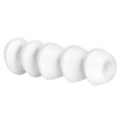 SATISFYER - CUPS NUEVA EDICIÓN 2020 FUNDAS PRO 2 SATISFYER - CUPS NUEVA EDICIÓN 2020 FUNDAS PRO 2