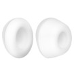 SATISFYER - CUPS NUEVA EDICIÓN 2020 FUNDAS PRO 2 SATISFYER - CUPS NUEVA EDICIÓN 2020 FUNDAS PRO 2