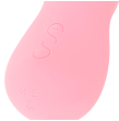 OHMAMA - VIBRATING TONGUE CLITORIS STIMULATOR 10 MODES OHMAMA - VIBRATING TONGUE CLITORIS STIMULATOR 10 MODES