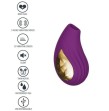 XOCOON - DIVINE LOVE STIMULATOR PURPLE XOCOON - DIVINE LOVE STIMULATOR PURPLE
