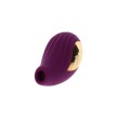 XOCOON - STIMOLATORE DI AMORE DIVINO VIOLA XOCOON - STIMOLATORE DI AMORE DIVINO VIOLA
