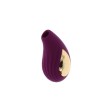 XOCOON - STIMULATEUR DAMOUR DIVINE VIOLET XOCOON - STIMULATEUR DAMOUR DIVINE VIOLET