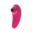 XOCOON - STIMOLATORE DAMORE INFINITO FUCSIA XOCOON - STIMOLATORE DAMORE INFINITO FUCSIA