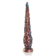 EPIC - DILDO CON TENTACOLO FINE DI CARIBDI DIMENSIONI GRANDI EPIC - DILDO CON TENTACOLO FINE DI CARIBDI DIMENSIONI GRANDI