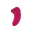XOCOON - INFINITE LOVE STIMULATOR FUCHSIA XOCOON - INFINITE LOVE STIMULATOR FUCHSIA