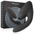 WOMANIZER - DUO 2 ESTIMULADOR NEGRO WOMANIZER - DUO 2 ESTIMULADOR NEGRO