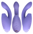 WOMANIZER - DUO 2 STIMULATOR FLIEDER WOMANIZER - DUO 2 STIMULATOR FLIEDER