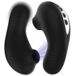 RITHUAL - STIMULATEUR DE CLITORIS DE POCHE SHUSHU PRO 2 MOTEURS JET PUISSANTS RITHUAL - STIMULATEUR DE CLITORIS DE POCHE SHUSHU PRO 2 MOTEURS JET PUISSANTS