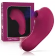 RITHUAL - STIMOLATORE PER CLITORIDE TASCABILE SHUSHU PRO 2 POTENTI MOTORI PER ORCHIDEE RITHUAL - STIMOLATORE PER CLITORIDE TASCABILE SHUSHU PRO 2 POTENTI MOTORI PER ORCHIDEE