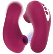 RITHUAL - SHUSHU PRO POCKET CLITORIS STIMULATOR 2 POWERFUL ORCHID MOTORS RITHUAL - SHUSHU PRO POCKET CLITORIS STIMULATOR 2 POWERFUL ORCHID MOTORS
