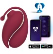 ADRIEN LASTIC - INSPIRATION CLITORIS SUCKER UOVA VIBRANTE ROSSA - APP GRATUITA ADRIEN LASTIC - INSPIRATION CLITORIS SUCKER UOVA VIBRANTE ROSSA - APP GRATUITA
