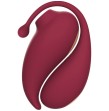 ADRIEN LASTIC - INSPIRATION CLITORIS SUCKER UOVA VIBRANTE ROSSA - APP GRATUITA ADRIEN LASTIC - INSPIRATION CLITORIS SUCKER UOVA VIBRANTE ROSSA - APP GRATUITA