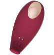 ADRIEN LASTIC - INSPIRATION CLITORIS SUCKER UOVA VIBRANTE ROSSA - APP GRATUITA ADRIEN LASTIC - INSPIRATION CLITORIS SUCKER UOVA VIBRANTE ROSSA - APP GRATUITA