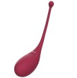 ADRIEN LASTIC – INSPIRATION KLITORIS-SAUGER ROTES VIBRIERENDES EI – KOSTENLOSE APP ADRIEN LASTIC – INSPIRATION KLITORIS-SAUGER ROTES VIBRIERENDES EI – KOSTENLOSE APP