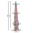 EPIC - GODE FINE TENTACLE CHARYBDIS GRANDE TAILLE EPIC - GODE FINE TENTACLE CHARYBDIS GRANDE TAILLE