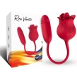 ARMONY - ROSELIP LICKING VIBRANT CLITO and VIBRATEUR ROUGE ARMONY - ROSELIP LICKING VIBRANT CLITO and VIBRATEUR ROUGE