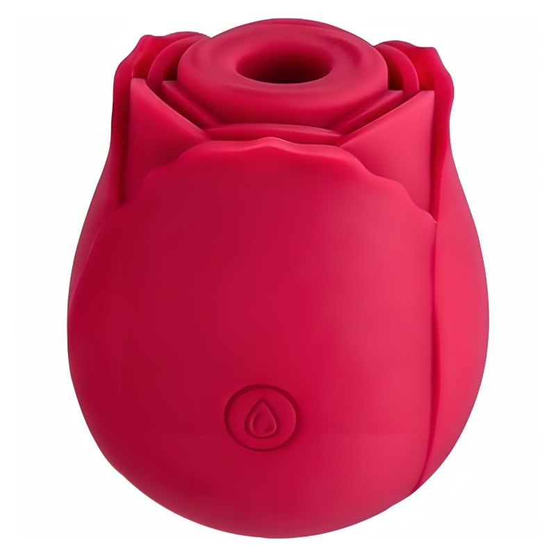 ARMONY - VENTOUSE DELIGHT FLOWER ROUGE ARMONY - VENTOUSE DELIGHT FLOWER ROUGE