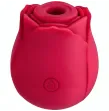 ARMONY - VENTOUSE DELIGHT FLOWER ROUGE ARMONY - VENTOUSE DELIGHT FLOWER ROUGE