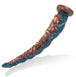 EPIC - GODE FINE TENTACLE CHARYBDIS GRANDE TAILLE EPIC - GODE FINE TENTACLE CHARYBDIS GRANDE TAILLE