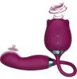 ARMONY - DELIGHT FLOWER SAUGEN and STOSSEN VIOLETT ARMONY - DELIGHT FLOWER SAUGEN and STOSSEN VIOLETT