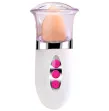 ARMONY - ARABEL ZUNGENMASSAGER ARMONY - ARABEL ZUNGENMASSAGER