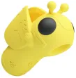 PRETTY LOVE - MINI-SPASSSPIELZEUG VON MAGIC BEE VIBRATOR and SUCKER
