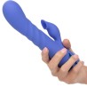 CALEXOTICS - LA LOVE VIBRATOR and SAUGROHR BLAU VON CALIFORNIA DREAMING