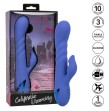 CALEXOTICS - VIBRATORE E ASPIRAZIONE LA LOVE BLU DI CALIFORNIA DREAMING CALEXOTICS - VIBRATORE E ASPIRAZIONE LA LOVE BLU DI CALIFORNIA DREAMING