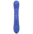 CALEXOTICS - L.A LOVE VIBRATOR and SUCTION BLUE BY CALIFORNIA DREAMING CALEXOTICS - L.A LOVE VIBRATOR and SUCTION BLUE BY CALIFORNIA DREAMING