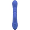 CALEXOTICS - LA LOVE VIBRATOR and SAUGROHR BLAU VON CALIFORNIA DREAMING