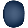 SATISFYER - AIR POWER 4 STIMULATOR and VIBRATOR 12 VIBRATIONEN BLAU SATISFYER - AIR POWER 4 STIMULATOR and VIBRATOR 12 VIBRATIONEN BLAU