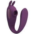 PRETTY LOVE - SHEY STIMULATOR and VIBRATOR FREE APP LONG DISTANCE PURPLE PRETTY LOVE - SHEY STIMULATOR and VIBRATOR FREE APP LONG DISTANCE PURPLE