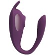 PRETTY LOVE - SHEY STIMULATOR and VIBRATOR KOSTENLOSE APP FERNSTRECKE LILA PRETTY LOVE - SHEY STIMULATOR and VIBRATOR KOSTENLOSE APP FERNSTRECKE LILA