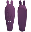 PRETTY LOVE - SHEY STIMULATOR and VIBRATOR KOSTENLOSE APP FERNSTRECKE LILA PRETTY LOVE - SHEY STIMULATOR and VIBRATOR KOSTENLOSE APP FERNSTRECKE LILA