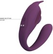 PRETTY LOVE - SHEY STIMULATOR and VIBRATOR KOSTENLOSE APP FERNSTRECKE LILA PRETTY LOVE - SHEY STIMULATOR and VIBRATOR KOSTENLOSE APP FERNSTRECKE LILA