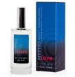 RUF - HYPNO LOVE INCREMENTA TU ATRACTIVO SEXUAL PARA HOMBRE 50 ML RUF - HYPNO LOVE INCREMENTA TU ATRACTIVO SEXUAL PARA HOMBRE 50 ML
