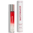 EYE OF LOVE - MATCHMAKER RED DIAMOND PARFÜM ANZIEHEN SIE 10 ML EYE OF LOVE - MATCHMAKER RED DIAMOND PARFÜM ANZIEHEN SIE 10 ML